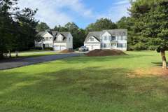 Before-And-After-Lawn-Renovation-1
