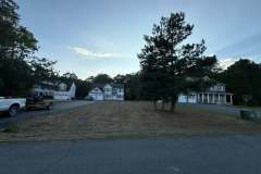 Before-And-After-Lawn-Renovation-2