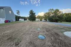 Before-And-After-Lawn-Renovation-3