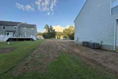 Before-And-After-Lawn-Renovation-4