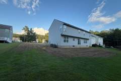 Before-And-After-Lawn-Renovation-5
