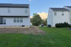 Before-And-After-Lawn-Renovation-7
