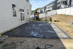 Belgard-Patio-1