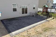 Belgard-Patio-2