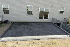 Belgard-Patio-3