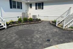 Patios - Calvert MD