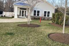 Mulching-1