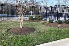 Mulching-2
