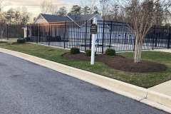 Mulching-3