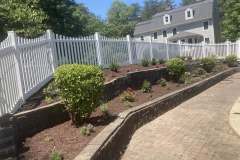 Three-Day-Cleanup-1