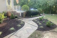 Three-Day-Cleanup-14