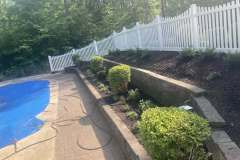 Three-Day-Cleanup-3
