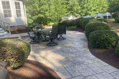 Three-Day-Cleanup-4