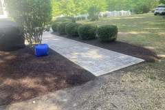 Three-Day-Cleanup-5