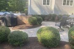 Three-Day-Cleanup-8