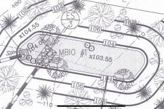 SWM BIO Pond Pax 2