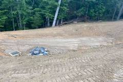SWM BIO Pond Pax