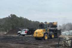 Mulch-Crews-1