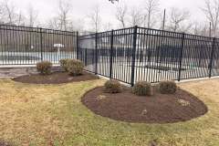 Mulch-Crews-3
