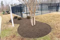 Mulch-Crews-4
