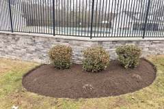 Mulch-Crews-5