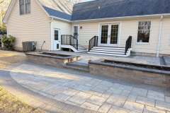 Hardscaping-Collentro-1