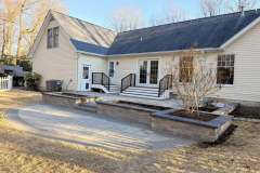 Hardscaping-Collentro-2