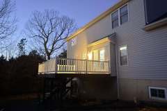 Deck-Installation-Lee-Valley-1