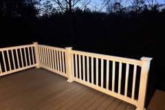 Deck-Installation-Lee-Valley-2