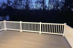 Deck-Installation-Lee-Valley-3
