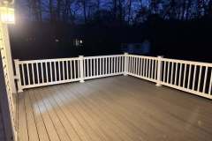 Deck-Installation-Lee-Valley-4