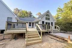 Deck-Replacement-Collentro-1