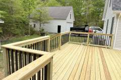 Deck-Replacement-Collentro-10