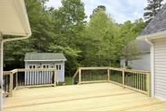 Deck-Replacement-Collentro-11