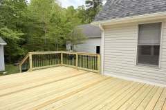 Deck-Replacement-Collentro-12