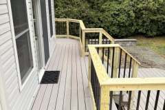 Deck-Replacement-Collentro-13