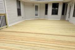 Deck-Replacement-Collentro-14