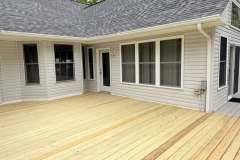 Deck-Replacement-Collentro-15
