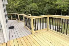 Deck-Replacement-Collentro-16