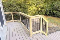 Deck-Replacement-Collentro-2