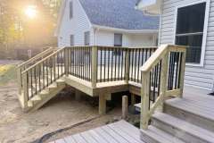 Deck-Replacement-Collentro-3