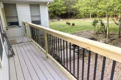 Deck-Replacement-Collentro-4