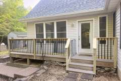 Deck-Replacement-Collentro-5