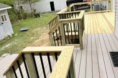 Deck-Replacement-Collentro-6