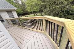 Deck-Replacement-Collentro-7