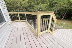 Deck-Replacement-Collentro-8