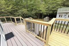Deck-Replacement-Collentro-9