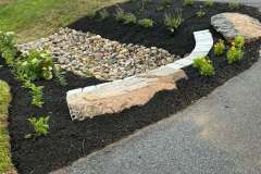 Driveway-Prince-Frederick-MD-1