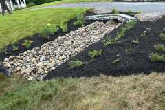 Driveway-Prince-Frederick-MD-2
