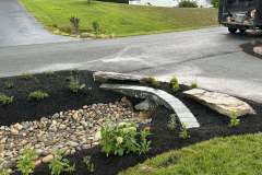 Driveway-Prince-Frederick-MD-3